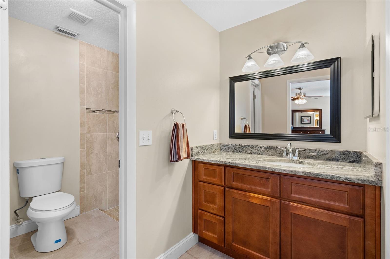 877 BENCHWOOD DR, WINTER SPRINGS, FL, 32708