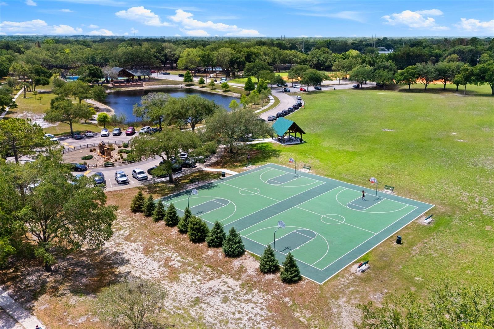 877 BENCHWOOD DR, WINTER SPRINGS, FL, 32708