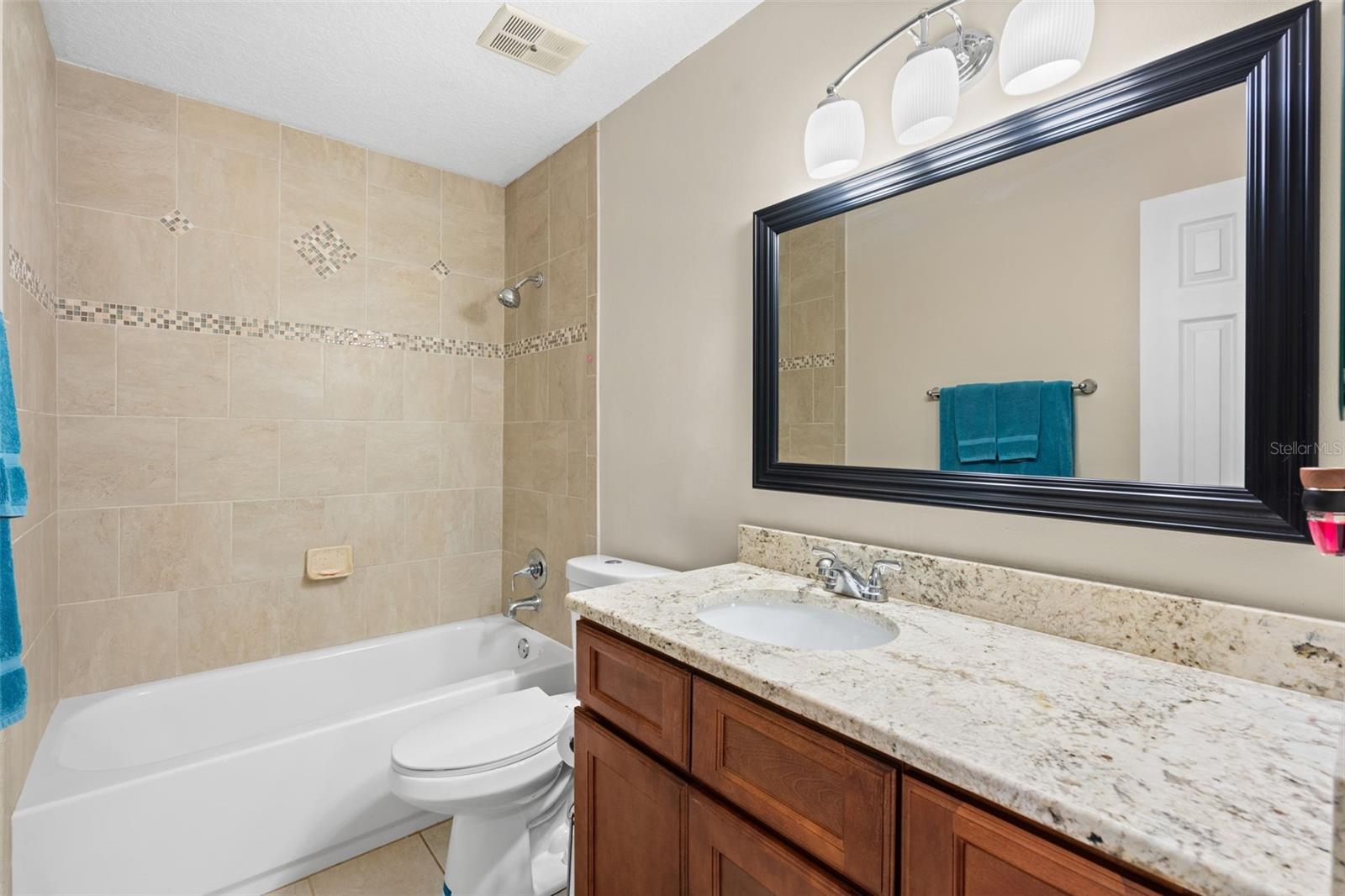 877 BENCHWOOD DR, WINTER SPRINGS, FL, 32708