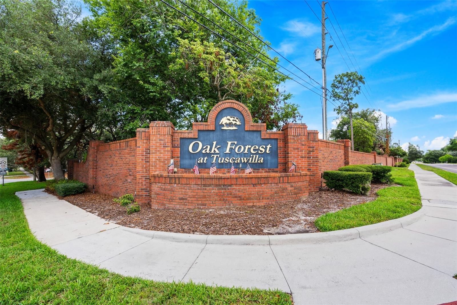 877 BENCHWOOD DR, WINTER SPRINGS, FL, 32708