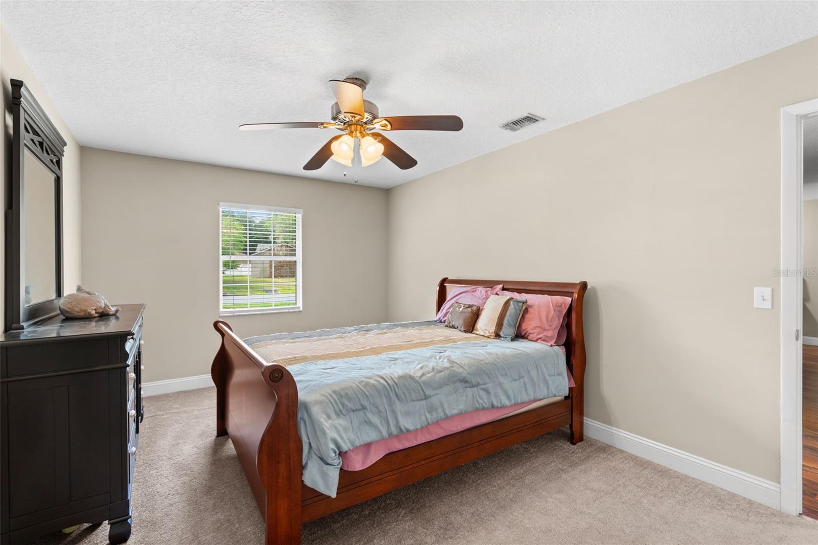 877 BENCHWOOD DR, WINTER SPRINGS, FL, 32708