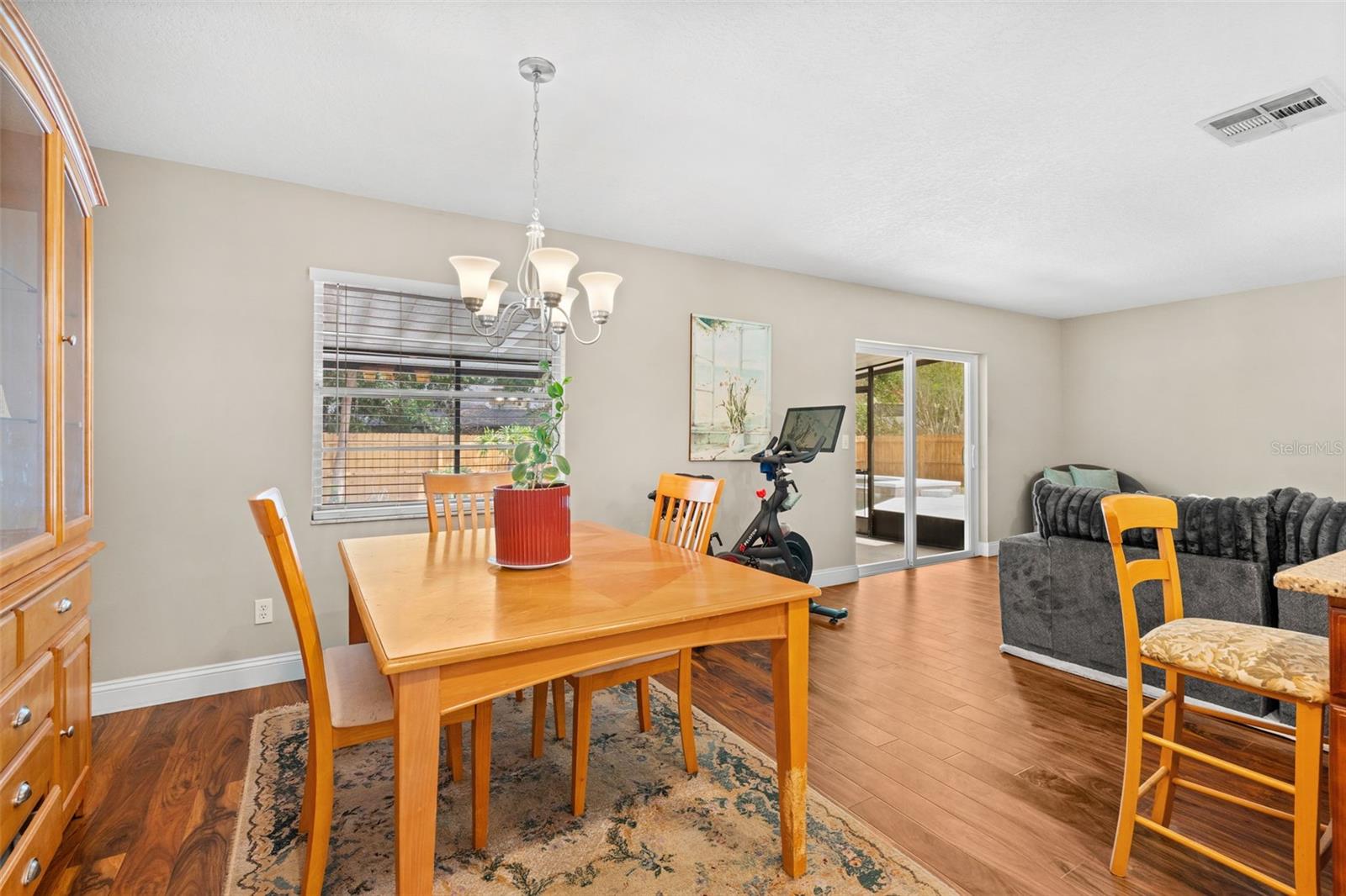 877 BENCHWOOD DR, WINTER SPRINGS, FL, 32708