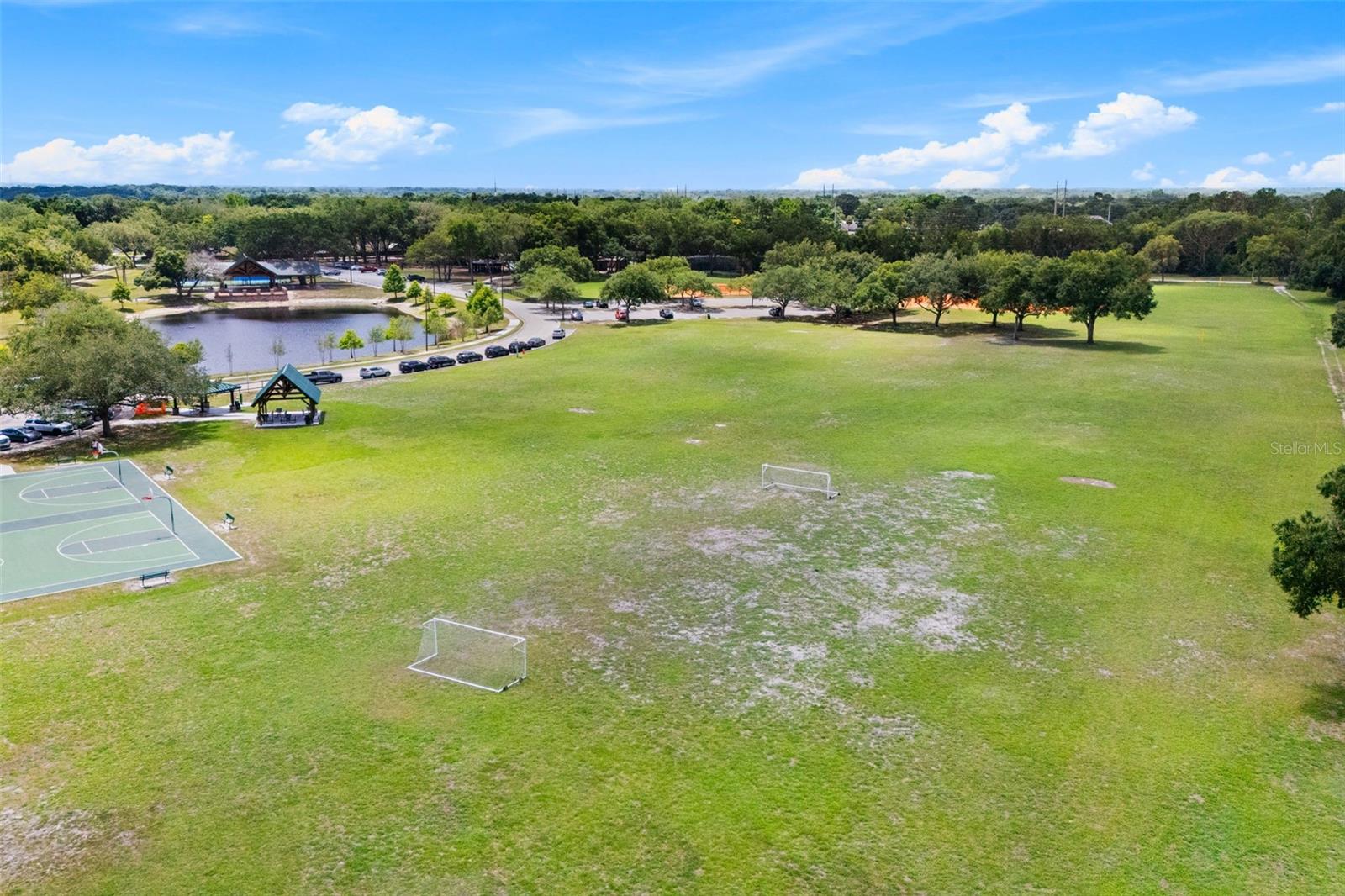 877 BENCHWOOD DR, WINTER SPRINGS, FL, 32708