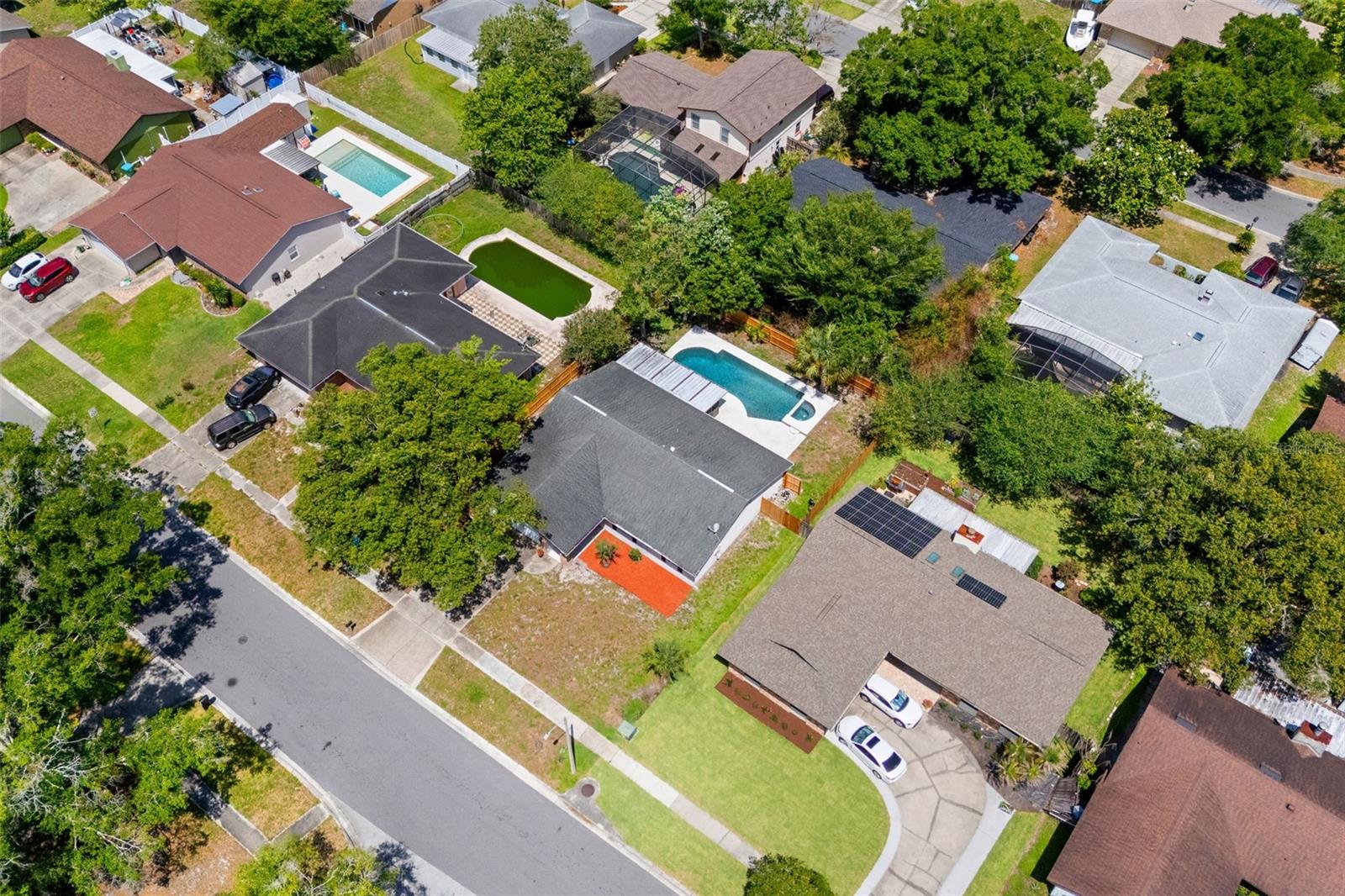 877 BENCHWOOD DR, WINTER SPRINGS, FL, 32708