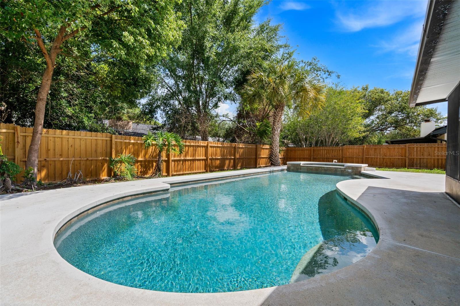 877 BENCHWOOD DR, WINTER SPRINGS, FL, 32708