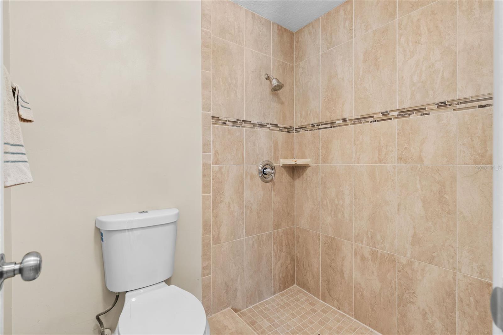 877 BENCHWOOD DR, WINTER SPRINGS, FL, 32708