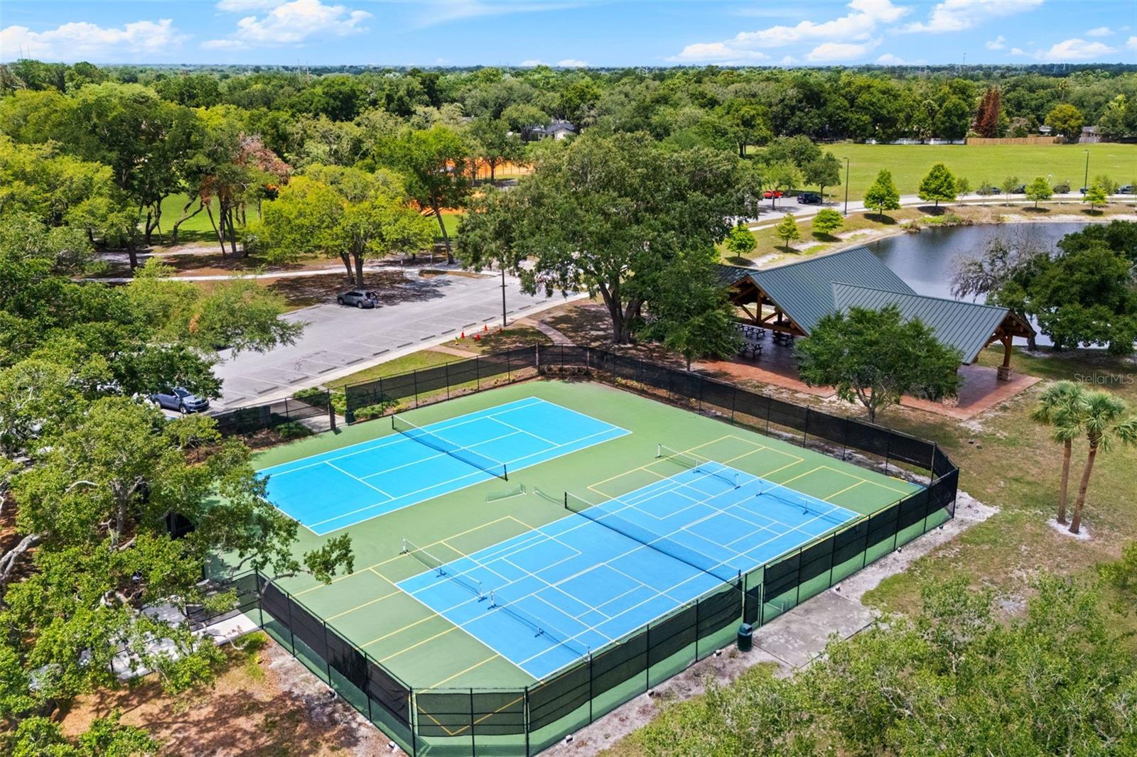 877 BENCHWOOD DR, WINTER SPRINGS, FL, 32708