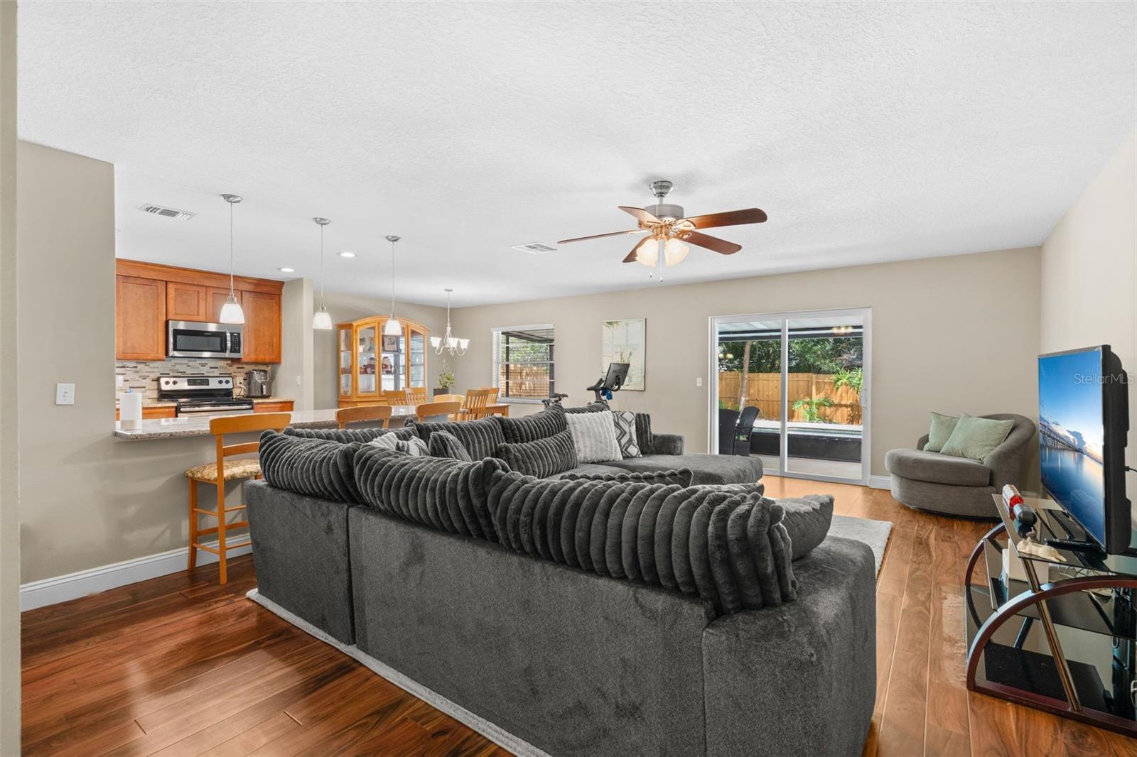877 BENCHWOOD DR, WINTER SPRINGS, FL, 32708