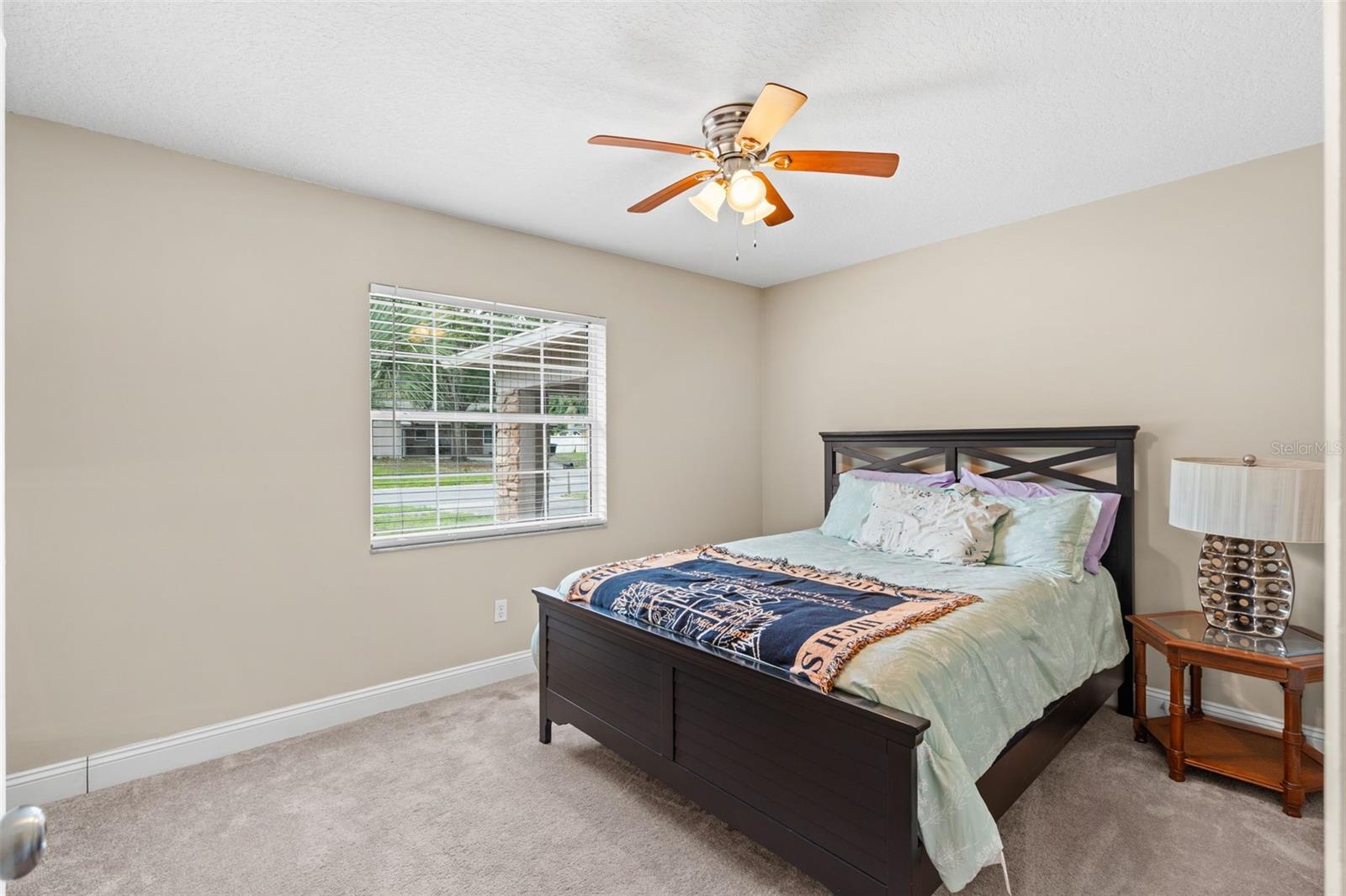877 BENCHWOOD DR, WINTER SPRINGS, FL, 32708
