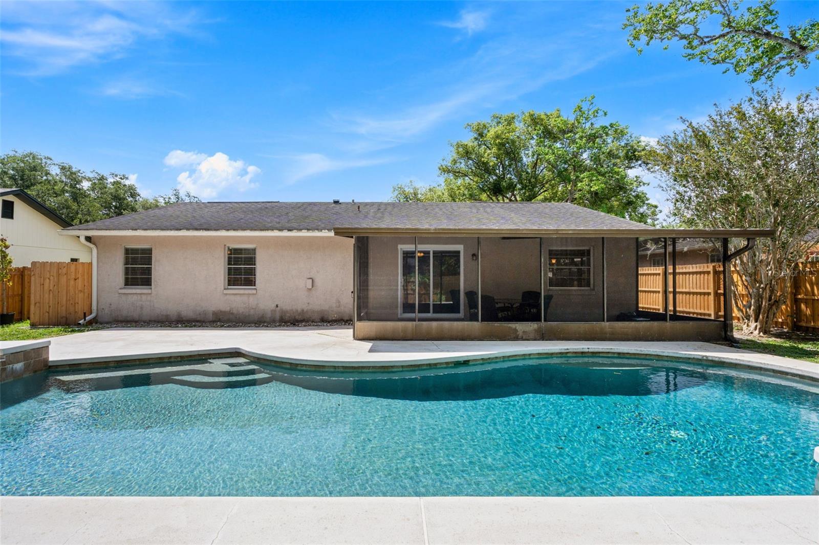 877 BENCHWOOD DR, WINTER SPRINGS, FL, 32708