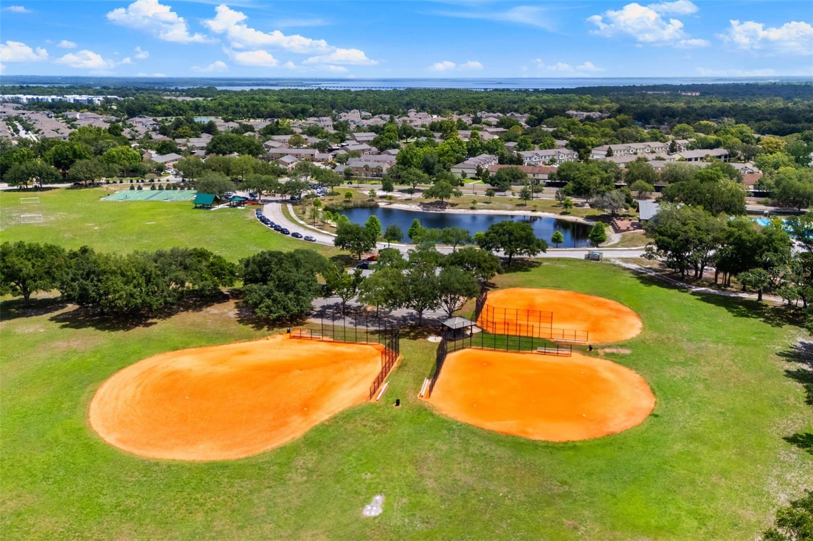 877 BENCHWOOD DR, WINTER SPRINGS, FL, 32708