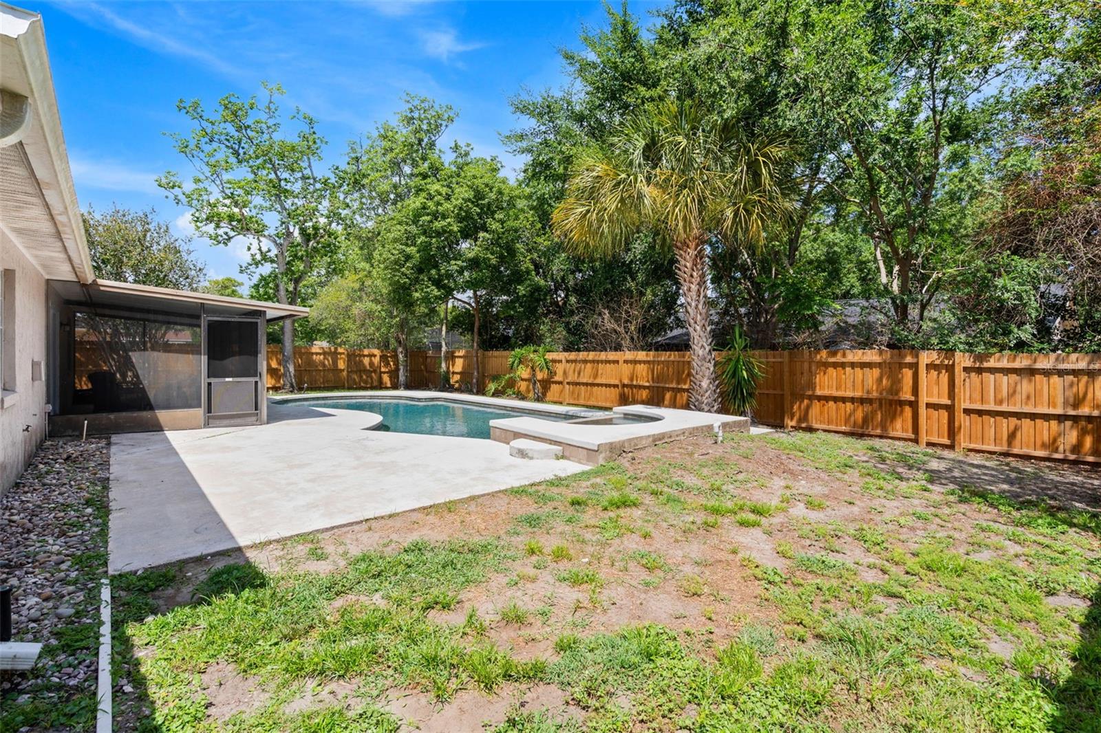 877 BENCHWOOD DR, WINTER SPRINGS, FL, 32708