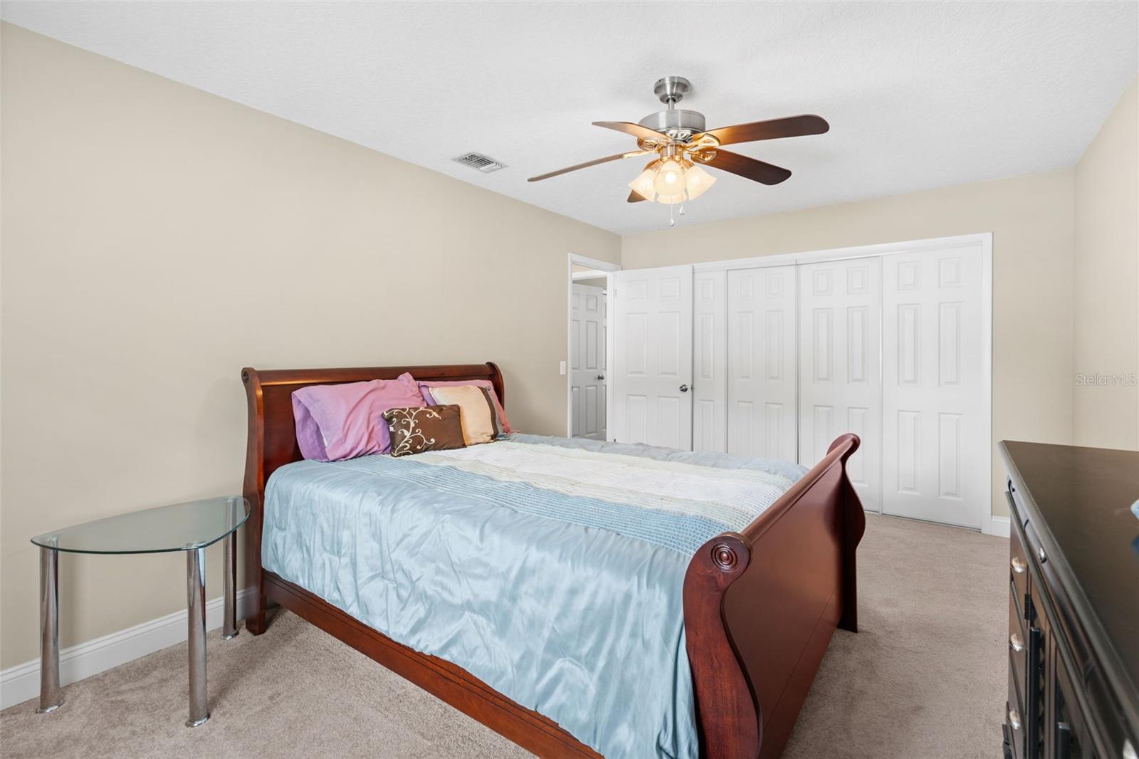 877 BENCHWOOD DR, WINTER SPRINGS, FL, 32708