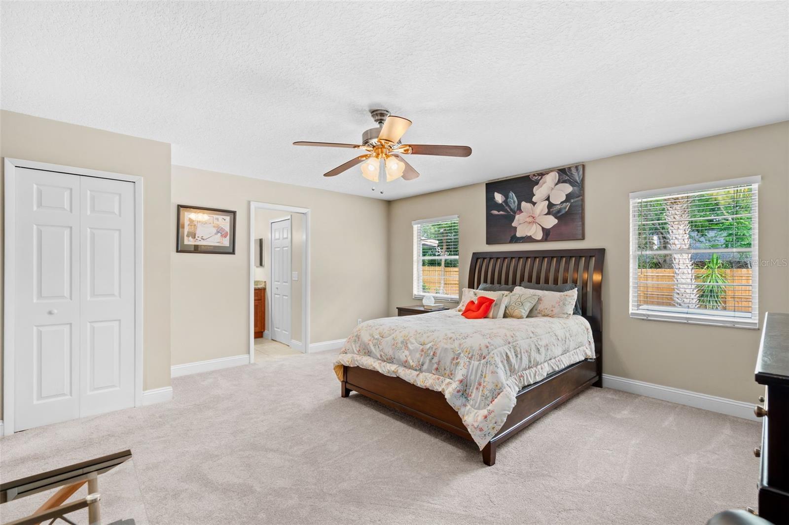 877 BENCHWOOD DR, WINTER SPRINGS, FL, 32708