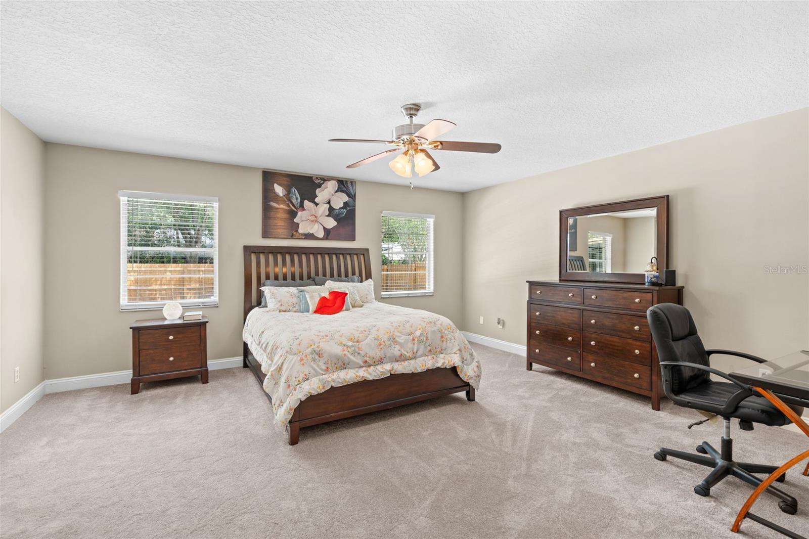 877 BENCHWOOD DR, WINTER SPRINGS, FL, 32708