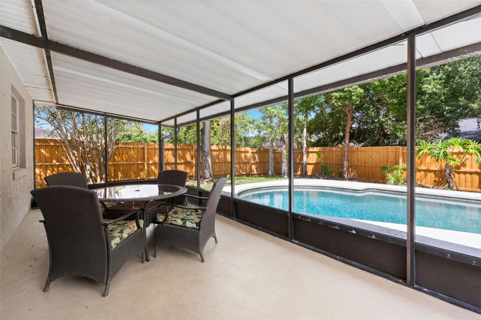 877 BENCHWOOD DR, WINTER SPRINGS, FL, 32708