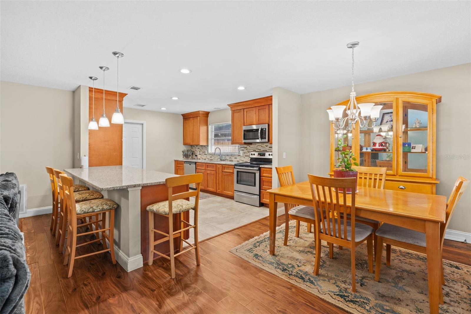 877 BENCHWOOD DR, WINTER SPRINGS, FL, 32708
