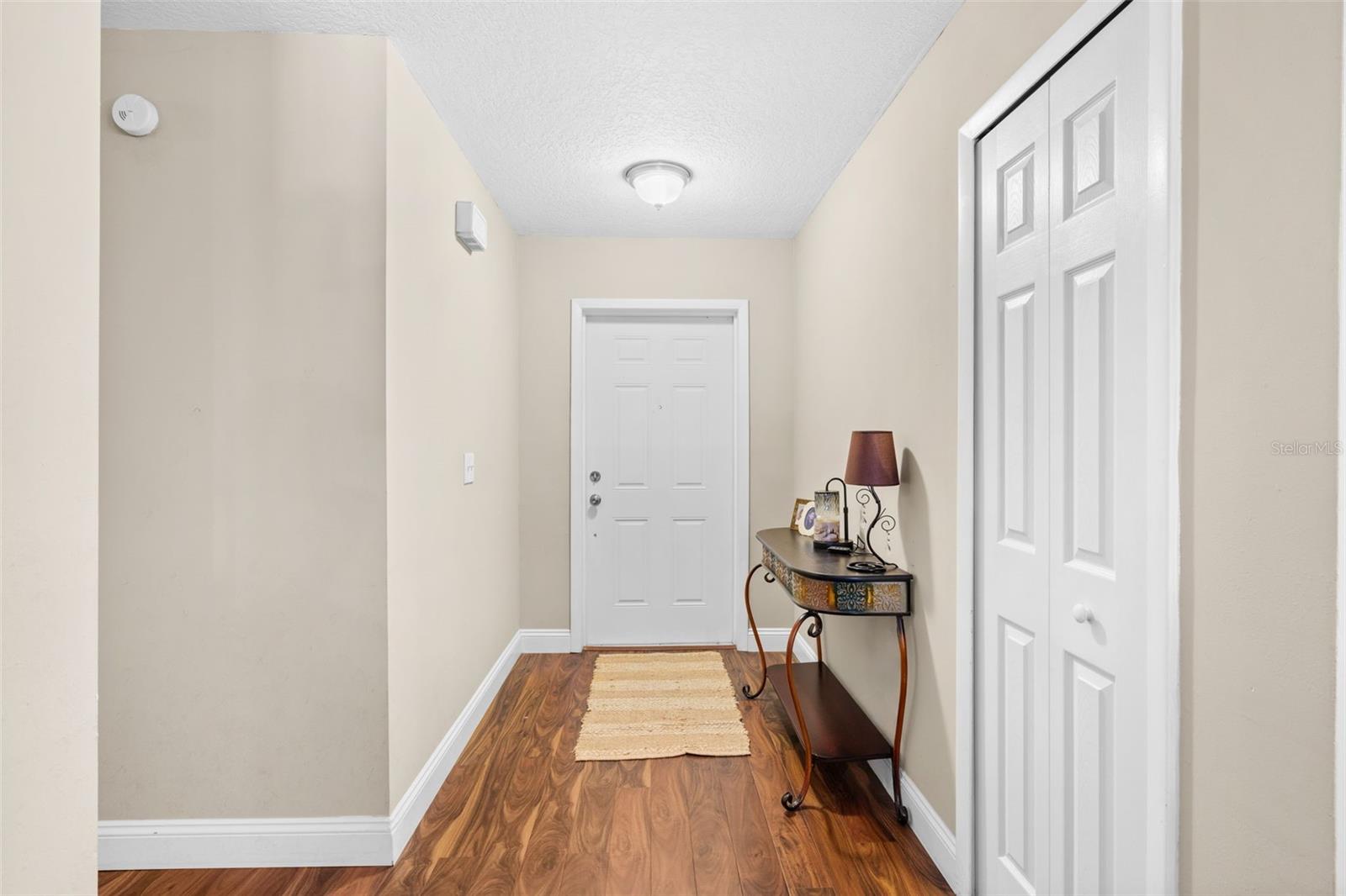 877 BENCHWOOD DR, WINTER SPRINGS, FL, 32708