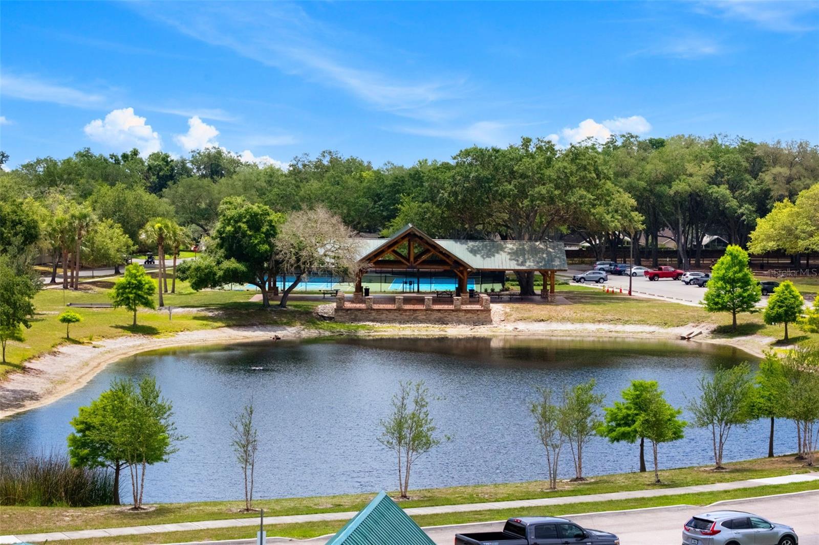 877 BENCHWOOD DR, WINTER SPRINGS, FL, 32708