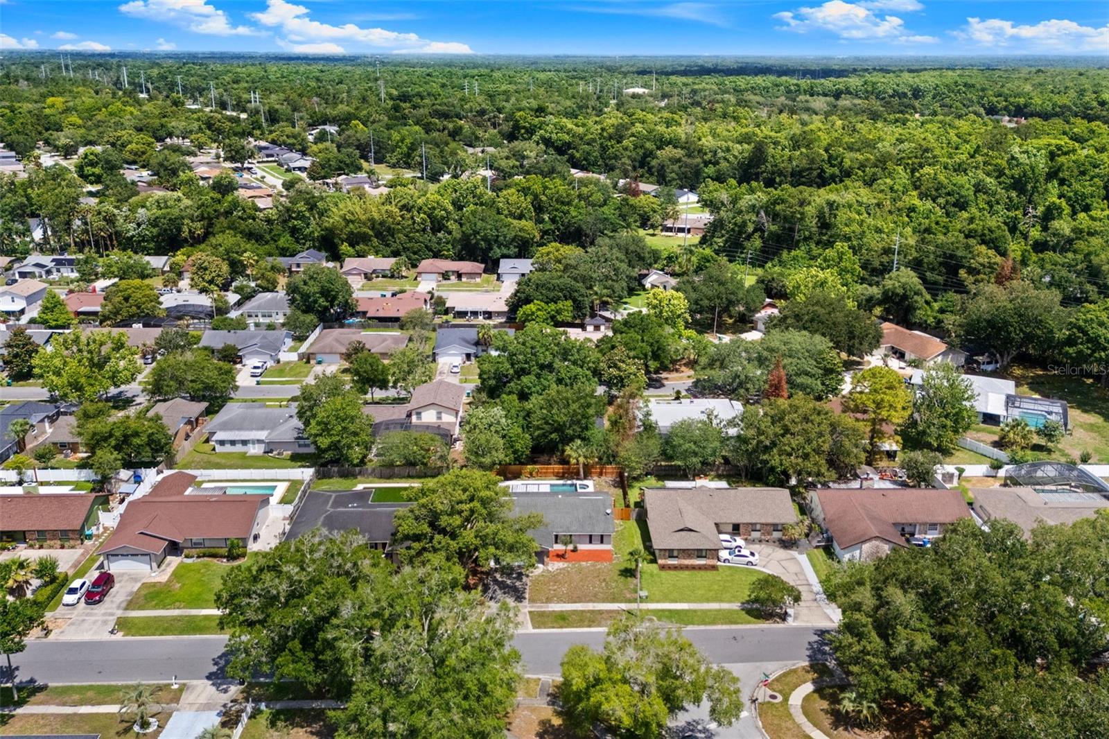 877 BENCHWOOD DR, WINTER SPRINGS, FL, 32708