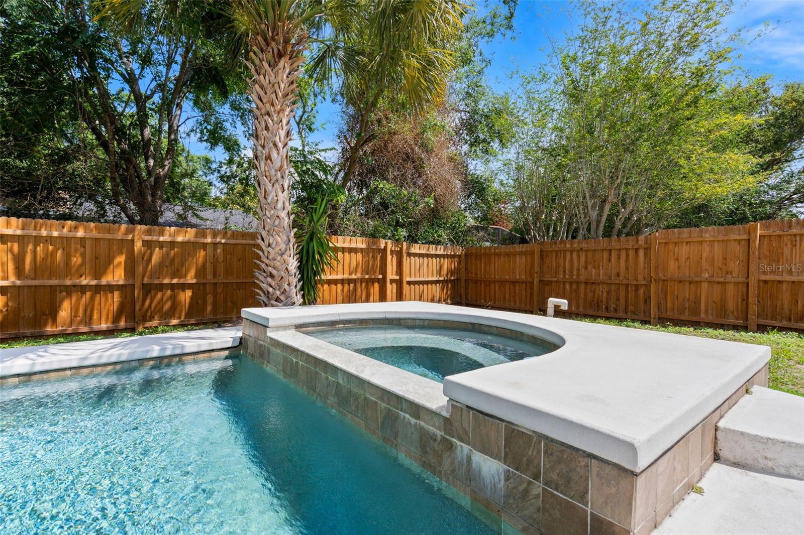 877 BENCHWOOD DR, WINTER SPRINGS, FL, 32708