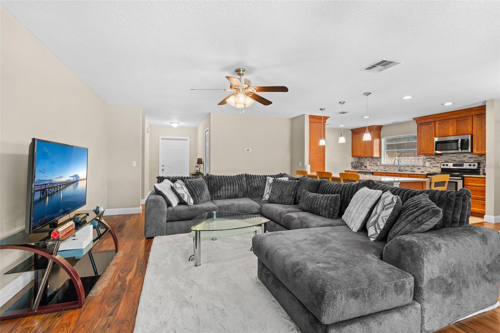 877 BENCHWOOD DR, WINTER SPRINGS, FL, 32708