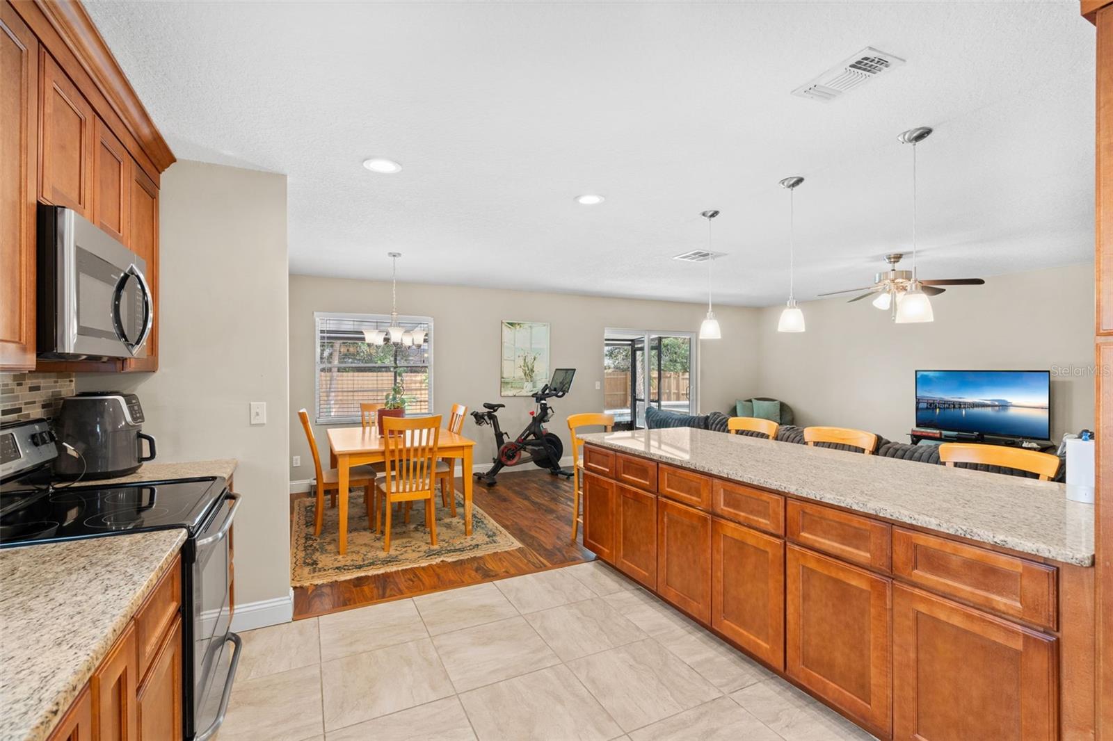 877 BENCHWOOD DR, WINTER SPRINGS, FL, 32708