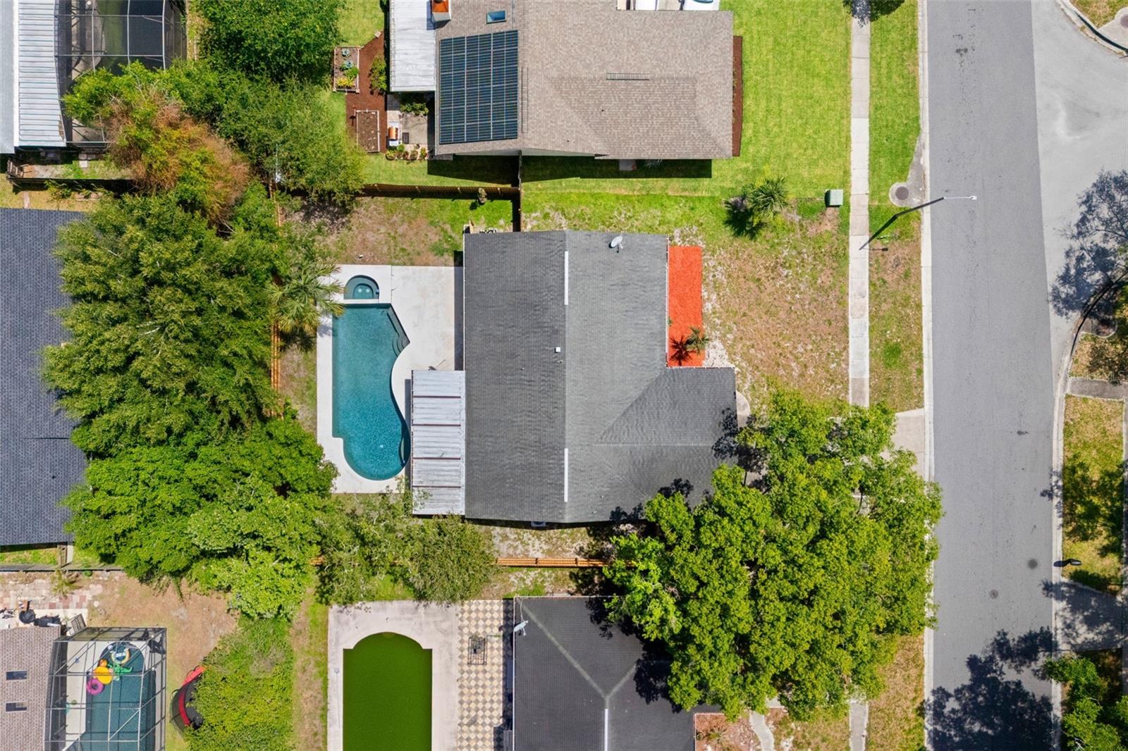 877 BENCHWOOD DR, WINTER SPRINGS, FL, 32708