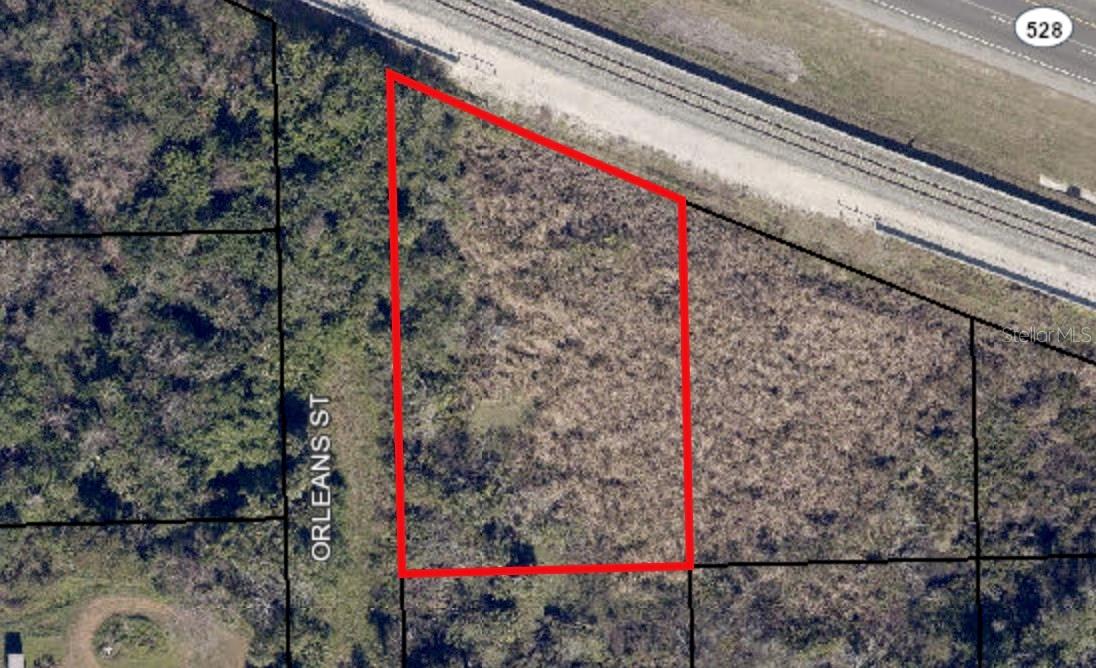 NONE, COCOA, FL, 32926