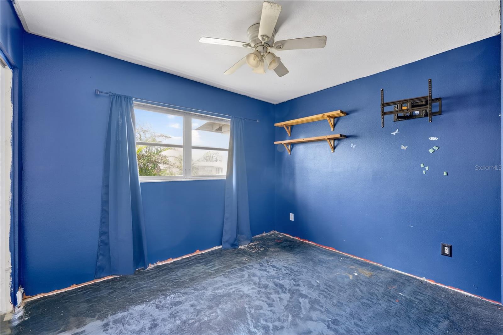 6031 W. RIDGEWOOD AVENUE, ORLANDO, FL, 32835