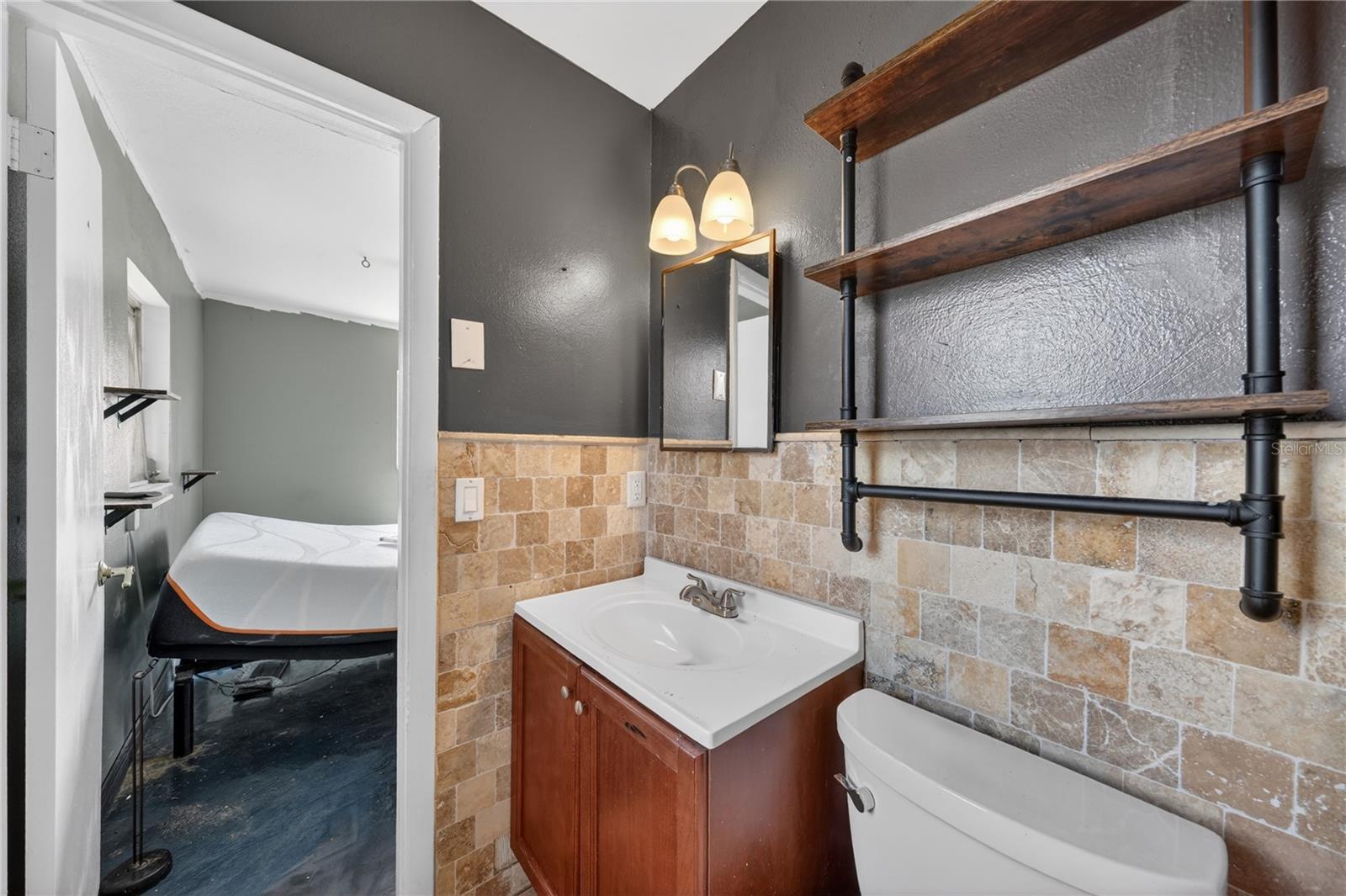 6031 W. RIDGEWOOD AVENUE, ORLANDO, FL, 32835