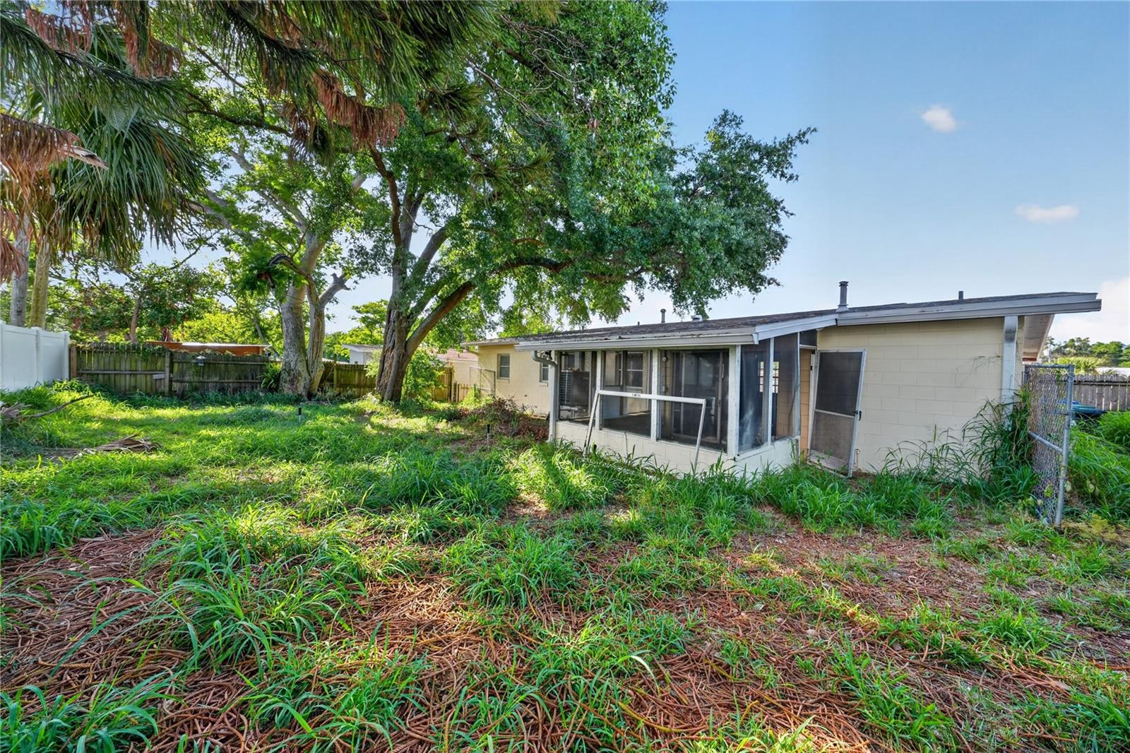 6031 W. RIDGEWOOD AVENUE, ORLANDO, FL, 32835