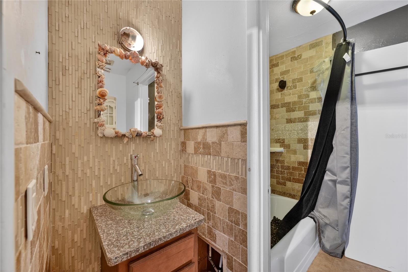6031 W. RIDGEWOOD AVENUE, ORLANDO, FL, 32835