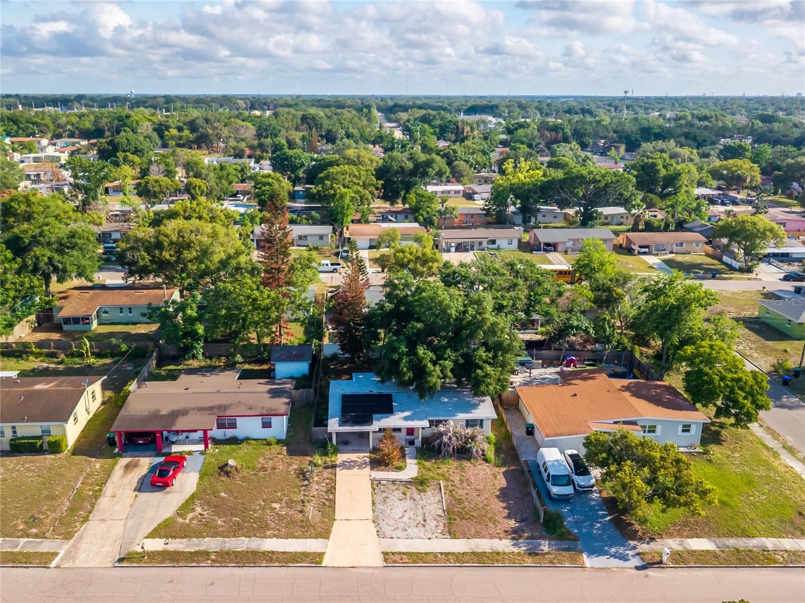 6031 W. RIDGEWOOD AVENUE, ORLANDO, FL, 32835