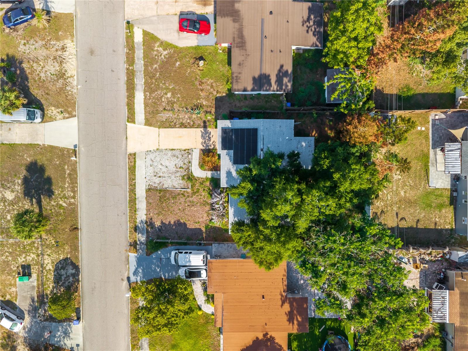 6031 W. RIDGEWOOD AVENUE, ORLANDO, FL, 32835
