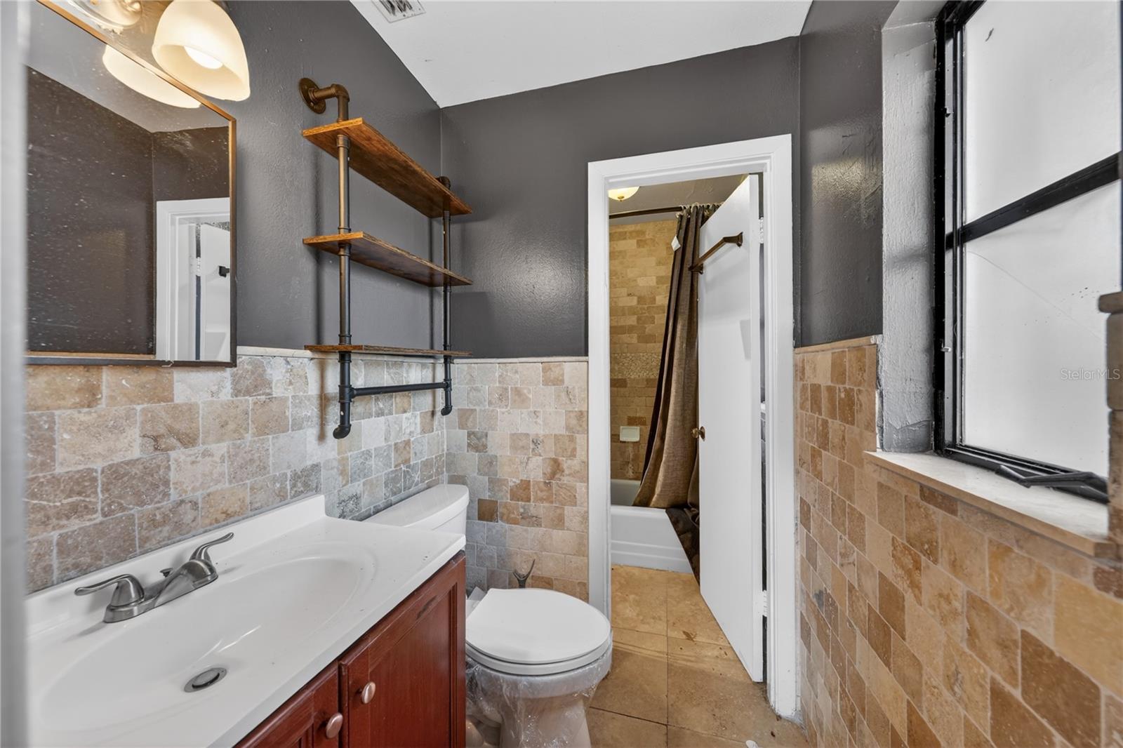 6031 W. RIDGEWOOD AVENUE, ORLANDO, FL, 32835