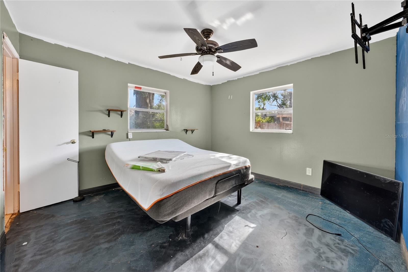 6031 W. RIDGEWOOD AVENUE, ORLANDO, FL, 32835