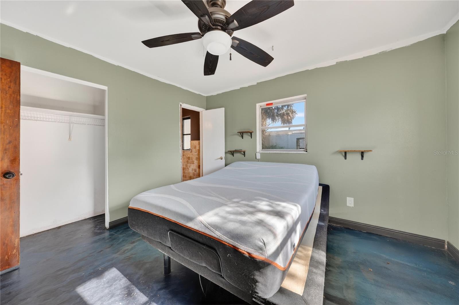 6031 W. RIDGEWOOD AVENUE, ORLANDO, FL, 32835