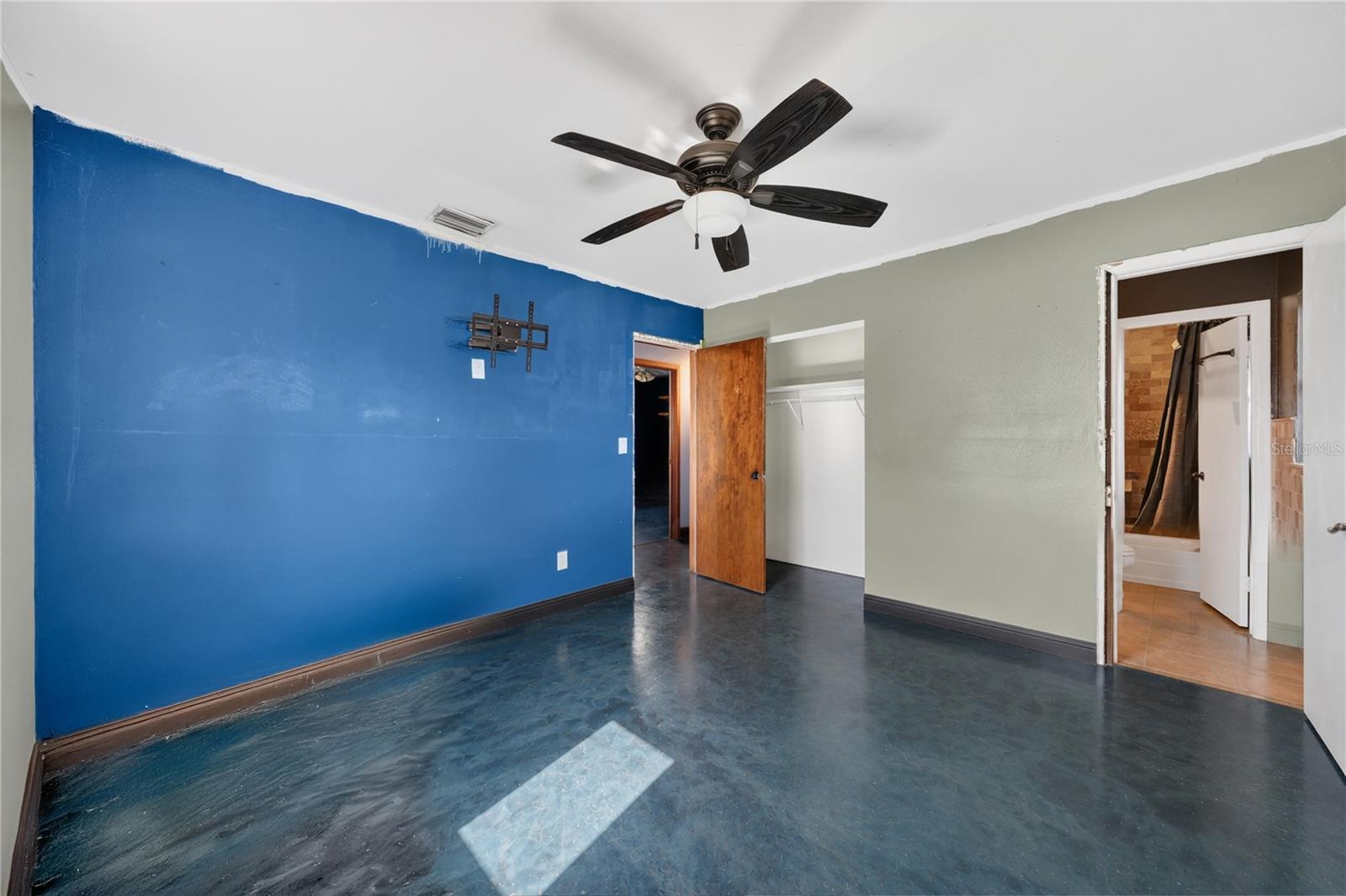6031 W. RIDGEWOOD AVENUE, ORLANDO, FL, 32835