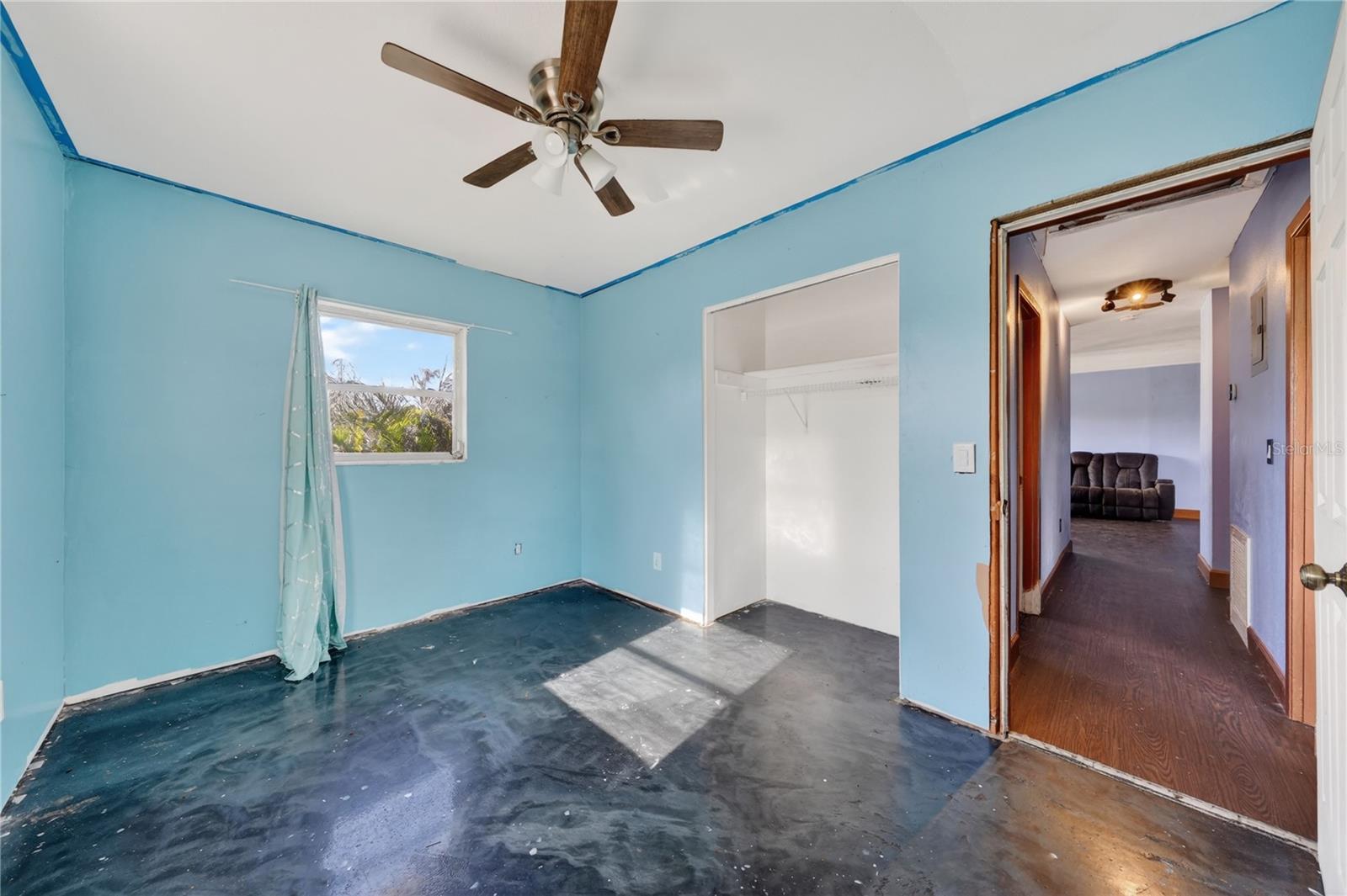 6031 W. RIDGEWOOD AVENUE, ORLANDO, FL, 32835