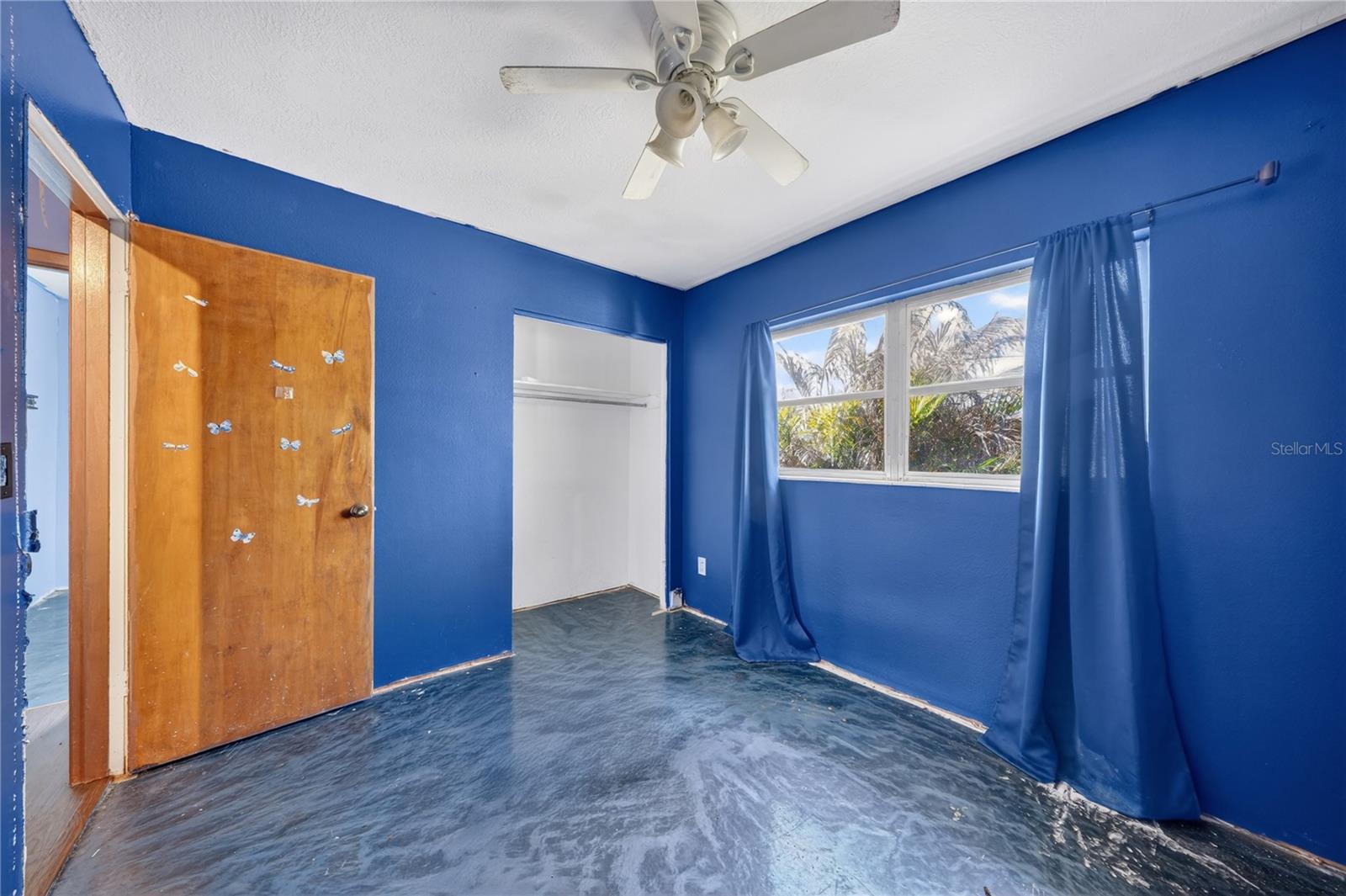 6031 W. RIDGEWOOD AVENUE, ORLANDO, FL, 32835