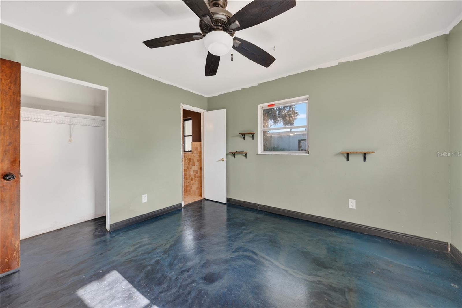 6031 W. RIDGEWOOD AVENUE, ORLANDO, FL, 32835