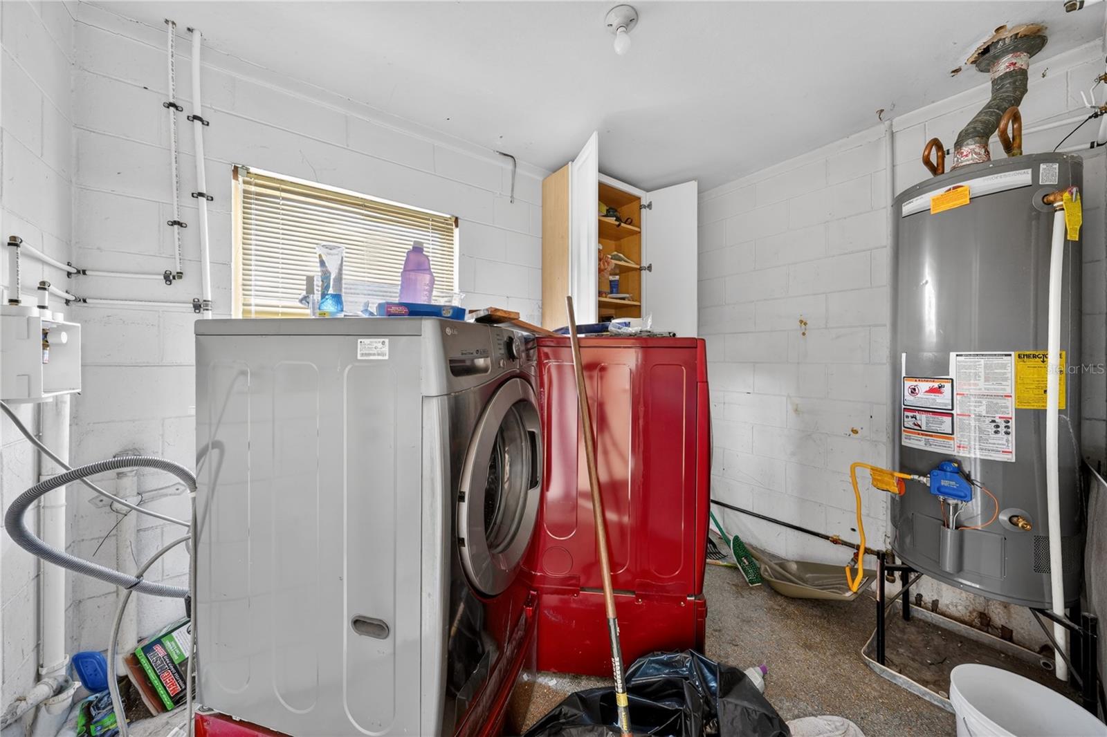 6031 W. RIDGEWOOD AVENUE, ORLANDO, FL, 32835