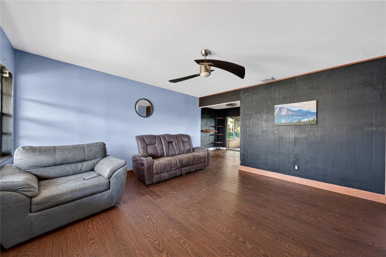 6031 W. RIDGEWOOD AVENUE, ORLANDO, FL, 32835