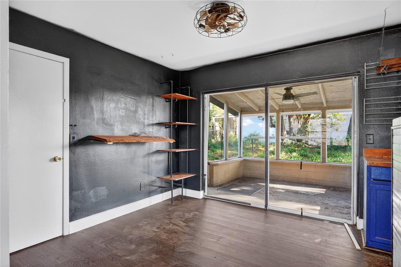 6031 W. RIDGEWOOD AVENUE, ORLANDO, FL, 32835