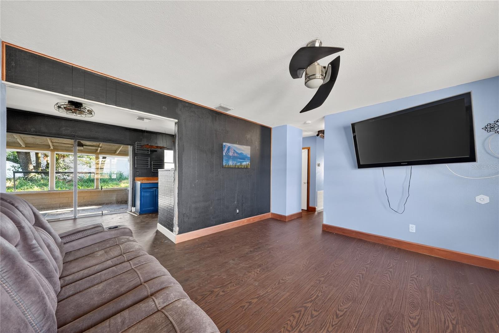 6031 W. RIDGEWOOD AVENUE, ORLANDO, FL, 32835