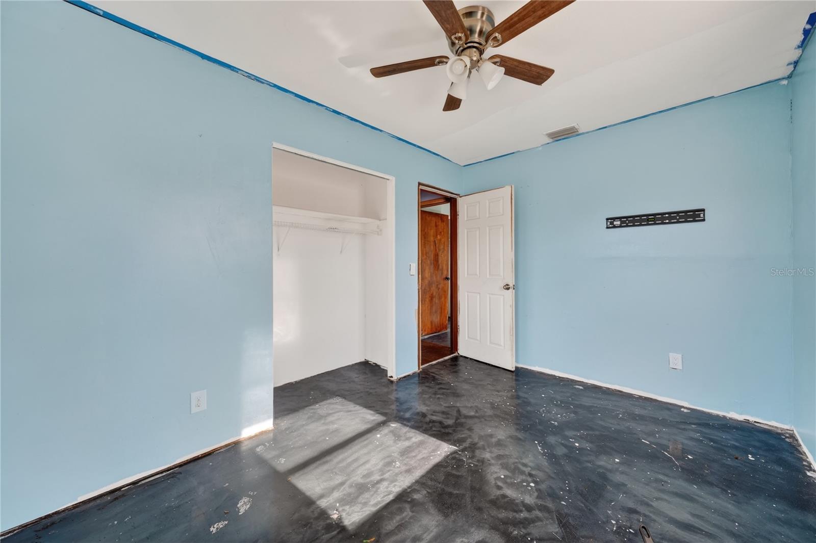 6031 W. RIDGEWOOD AVENUE, ORLANDO, FL, 32835