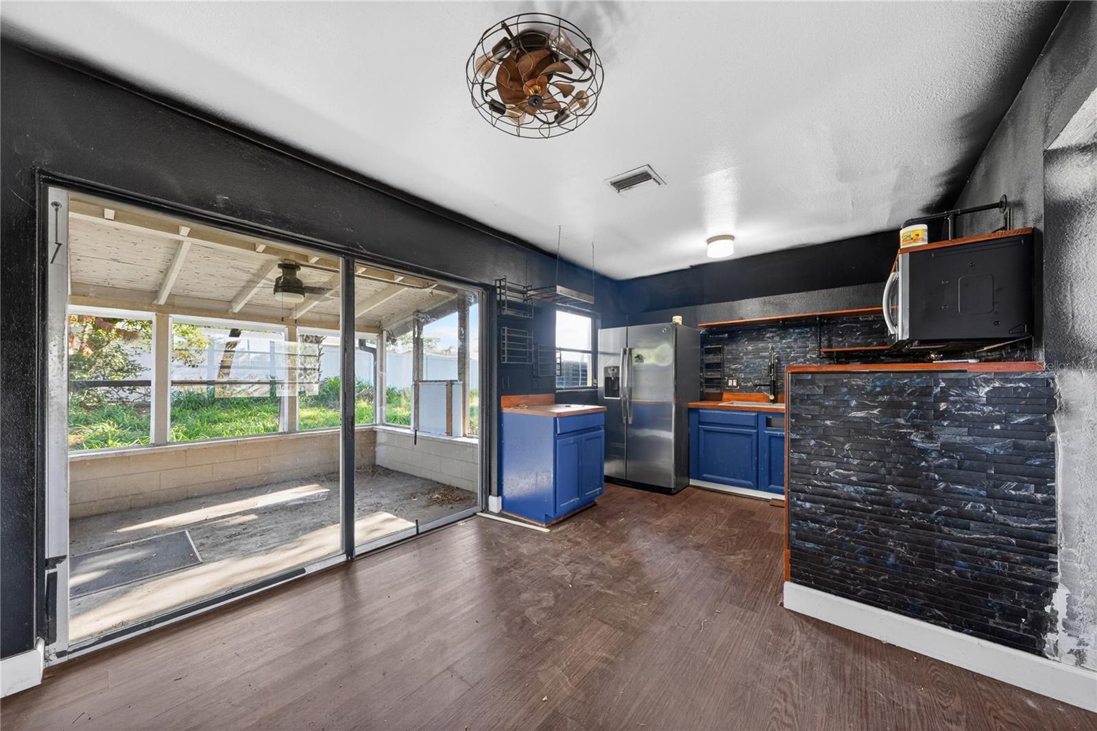 6031 W. RIDGEWOOD AVENUE, ORLANDO, FL, 32835