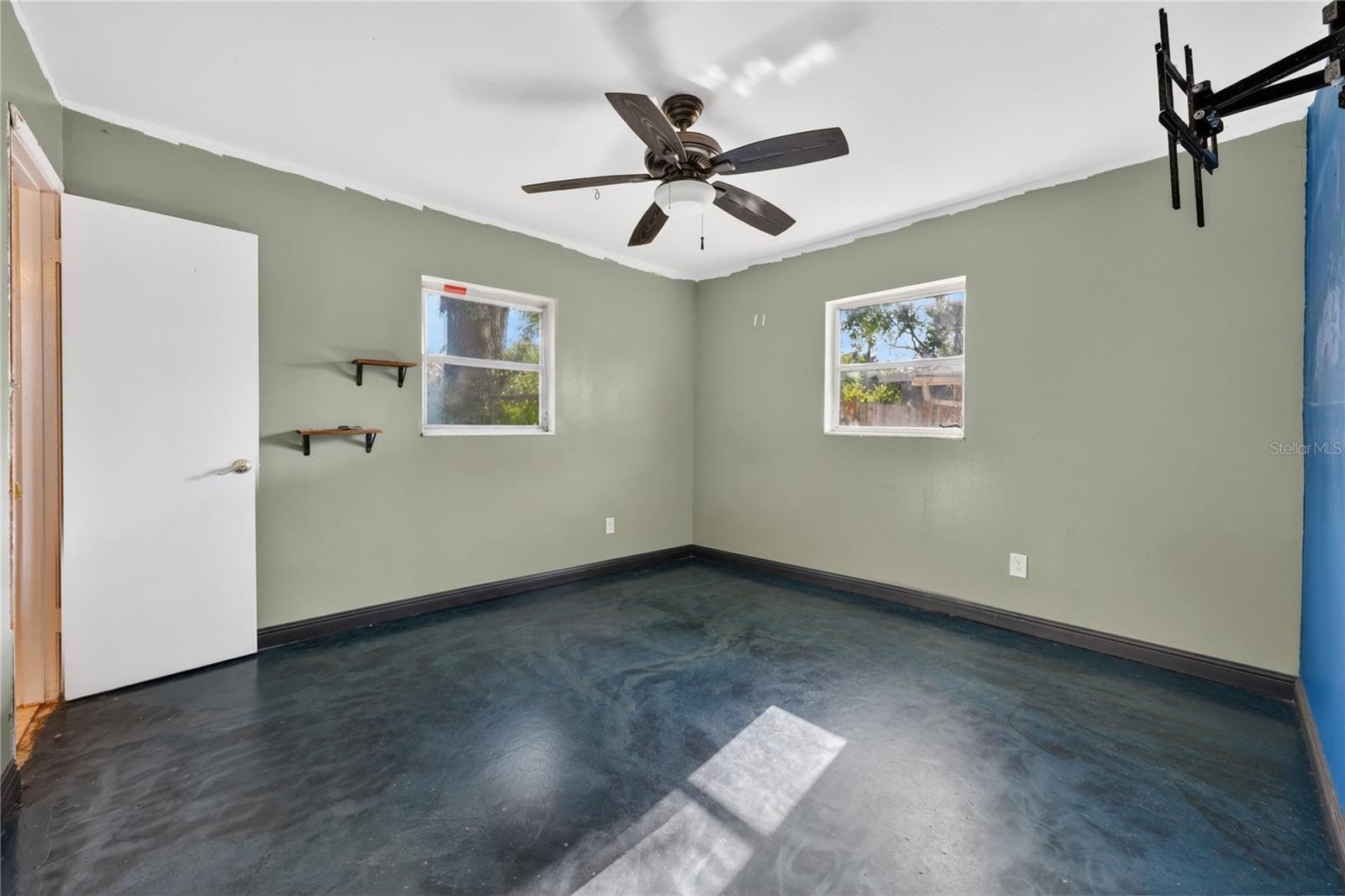 6031 W. RIDGEWOOD AVENUE, ORLANDO, FL, 32835