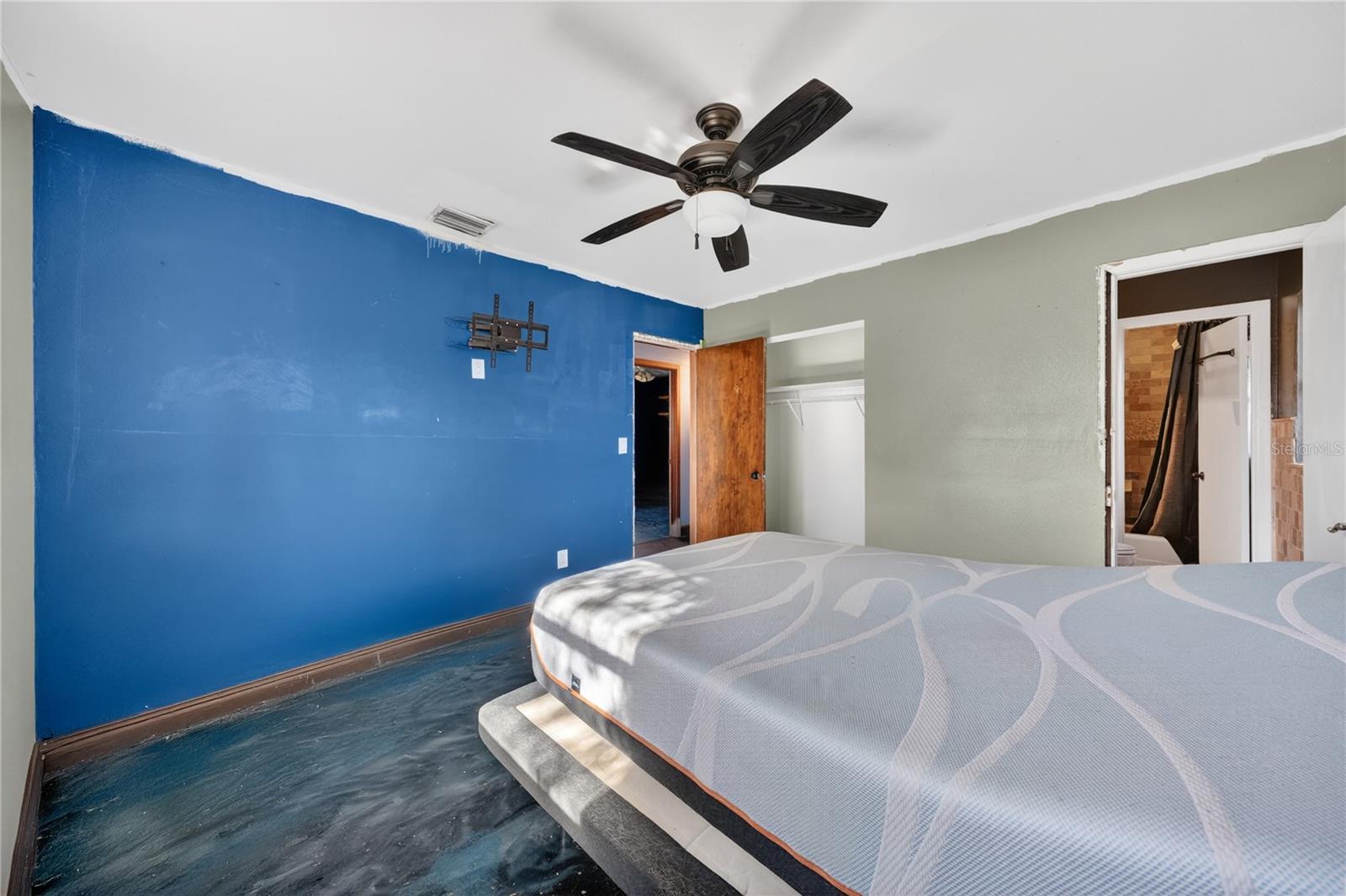 6031 W. RIDGEWOOD AVENUE, ORLANDO, FL, 32835